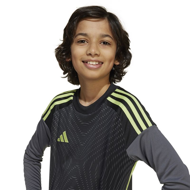 adidas TIRO 25 Competition GK JSY JN2019 sweatshirt Clothing Your Sports Performance