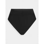 Women's 4F Recycled Bikini Bottoms 4f