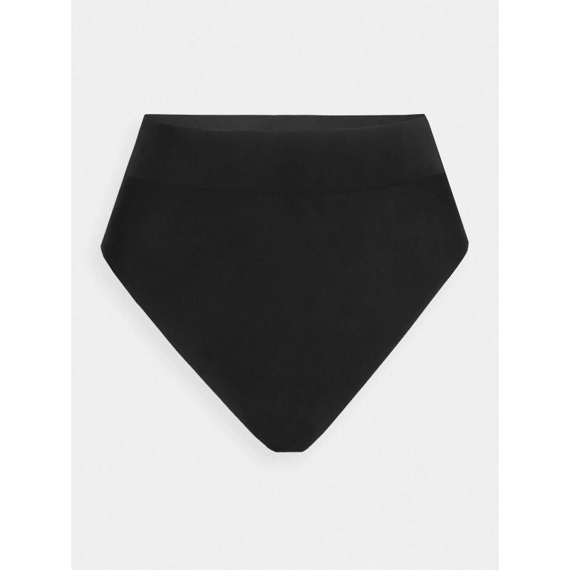 Women's 4F Recycled Bikini Bottoms 4f