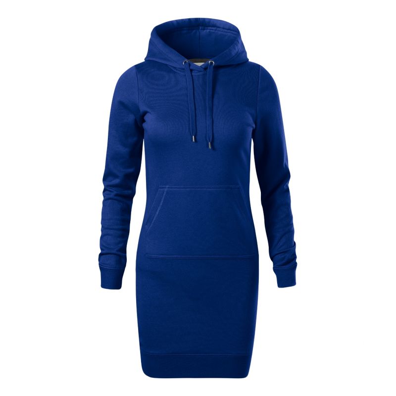 Malfini Snap Dress W MLI-41905 Clothing/Lifestyle/Malfini Malfini