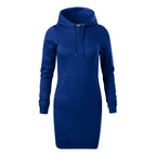 Malfini Snap Dress W MLI-41905 Clothing/Lifestyle/Malfini Malfini