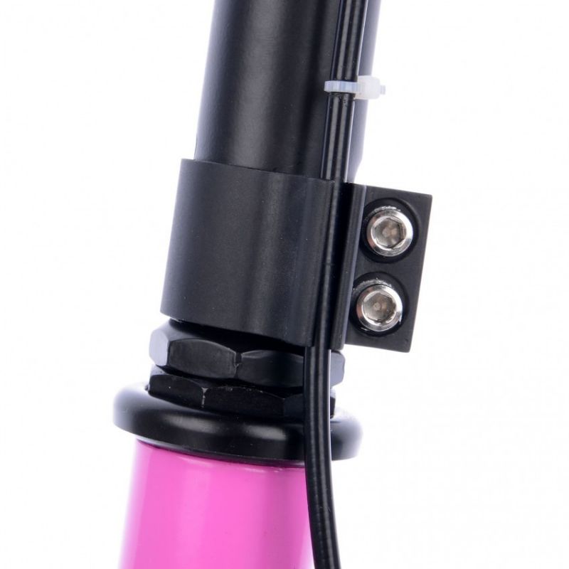 Tempish SMF 200 1050000241 scooter