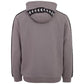 Kappa Joder M 310008 18-4016 sweatshirt Clothing/Lifestyle/Kappa Kappa