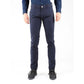 Wrangler Larston M W18SGJ114 pants Clothing/Lifestyle/Trousers, shorts Your Sports Performance