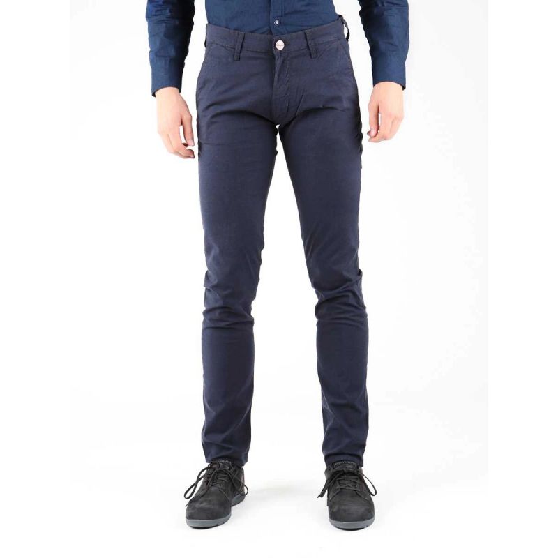 Wrangler Larston M W18SGJ114 pants Clothing/Lifestyle/Trousers, shorts Your Sports Performance
