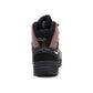 Salewa MS Alp Trainer 2 Mid GTX M 61382-7512 shoes Footwear/Outdoor/Salewa Your Sports Performance