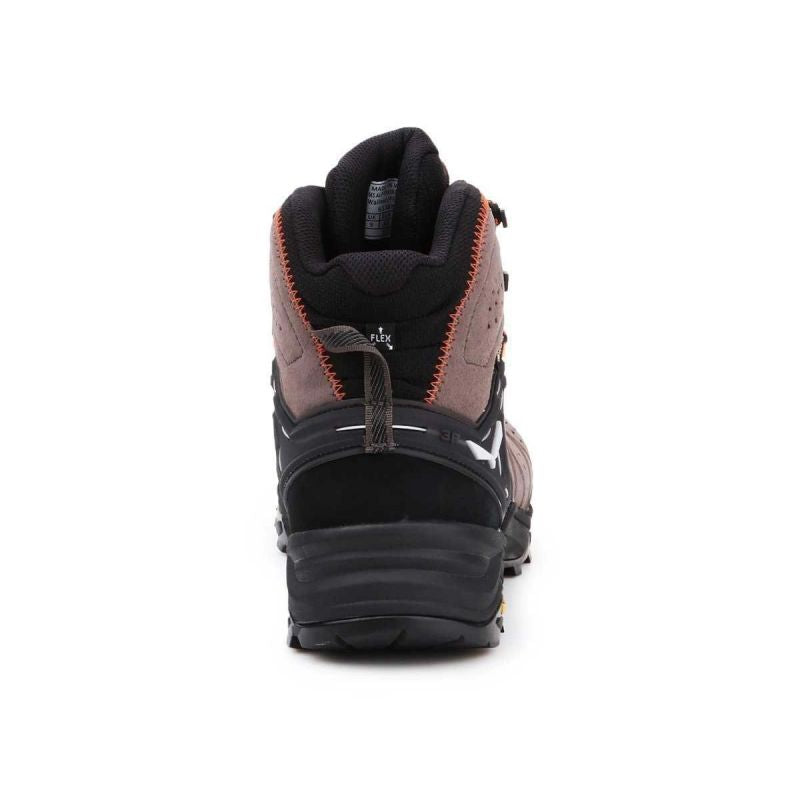 Salewa MS Alp Trainer 2 Mid GTX M 61382-7512 shoes Footwear/Outdoor/Salewa Your Sports Performance