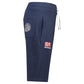 Geographical Norway Paracana 317 M SY1233H/GN-Navy Shorts Clothing/Outdoor/Geographical Norway Your Sports Performance