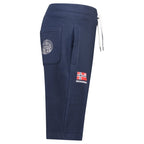 Geographical Norway Paracana 317 M SY1233H/GN-Navy Shorts Clothing/Outdoor/Geographical Norway Your Sports Performance