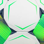 Select Goalie Reflex v26 Football White-Green 150052