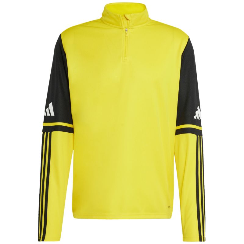 Adidas Squadra 25 Training Top M JP3387 sweatshirt Clothing/Football Adidas