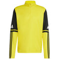 Adidas Squadra 25 Training Top M JP3387 sweatshirt Clothing/Football Adidas