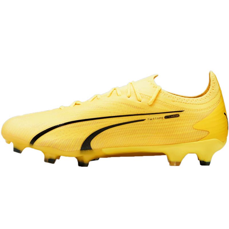 Puma Ultra Ultimate FG/AG M 107311 04 football shoes Footwear/Football Puma