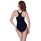 Swimsuit Aqua Speed Stella W 352-16 Clothing/Swimming/Aqua-Speed Your Sports Performance