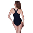 Swimsuit Aqua Speed Stella W 352-16 Clothing/Swimming/Aqua-Speed Your Sports Performance