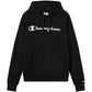 Champion Hooded Sweatshirt M 221917 KK001 Clothing/Lifestyle/Champion Your Sports Performance