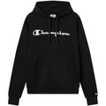Champion Hooded Sweatshirt M 221917 KK001 Clothing/Lifestyle/Champion Your Sports Performance