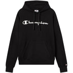 Champion Hooded Sweatshirt M 221917 KK001 Clothing/Lifestyle/Champion Your Sports Performance