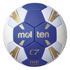 Molten C7 H0C3500-BW handball ball Accessories/Balls/Handball Your Sports Performance