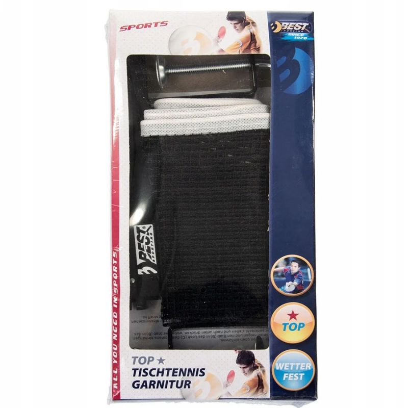 Best Sporting P-Pong Net Holder In preparation Your Sports Performance