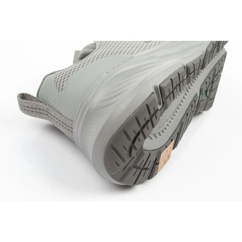 Skechers men's shoes sneakers Edgeride - Rekze comfortable sports
