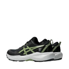 Asics Gel-Venture 11 1011C160 004 Men's Running Shoes