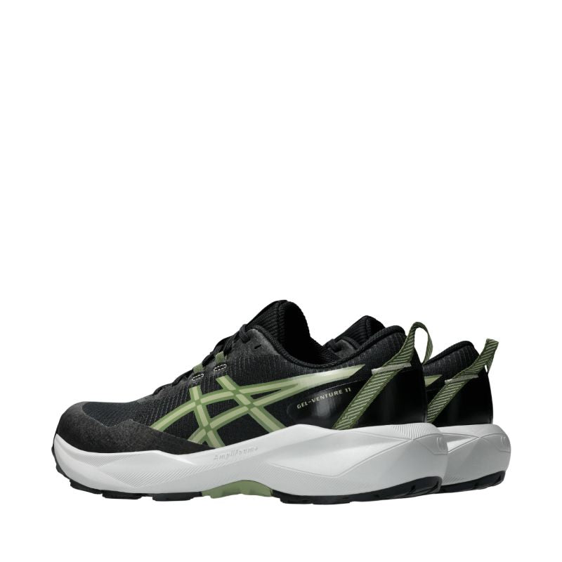Asics Gel-Venture 11 1011C160 004 Men's Running Shoes