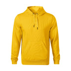 Sweatshirt Malfini Break M MLI-84004 Clothing/Lifestyle/Malfini Malfini