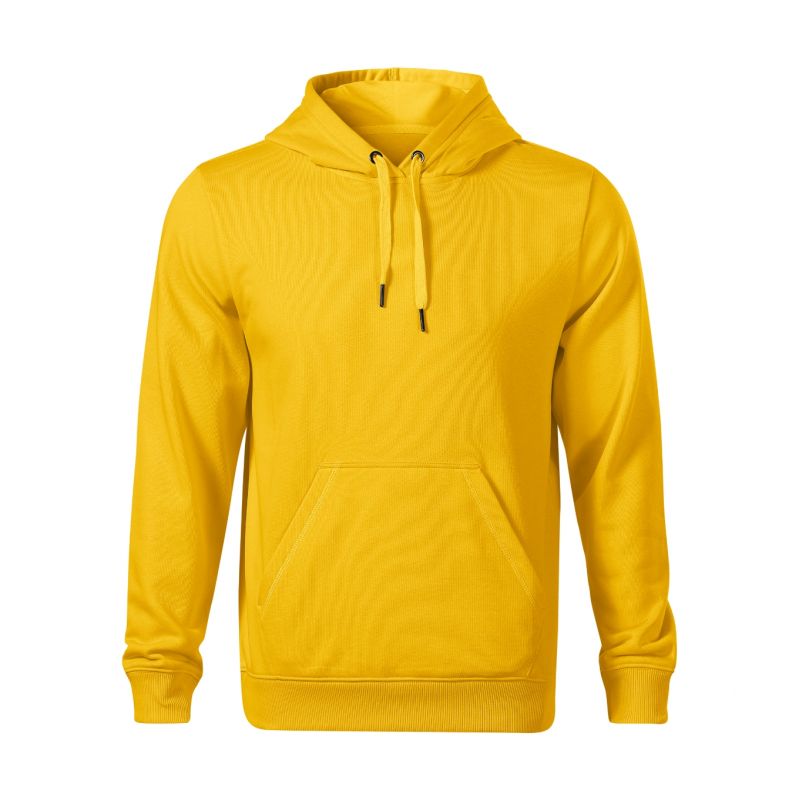Sweatshirt Malfini Break M MLI-84004 Clothing/Lifestyle/Malfini Malfini