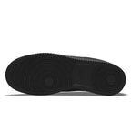 Nike Court Vision Low M DH2987-002 shoe Footwear/Lifestyle Nike
