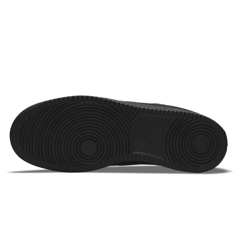 Nike Court Vision Low M DH2987-002 shoe Footwear/Lifestyle Nike