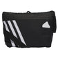 Waistbag adidas FI Organizer HT4765 Accessories/Sachets / Belts / Bags Adidas