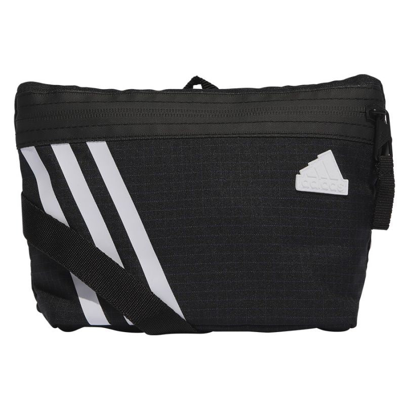 Waistbag adidas FI Organizer HT4765 Accessories/Sachets / Belts / Bags Adidas