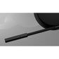 Microsoft XBOX Headset TLL-000021 Import z Action/Konsole/Słuchawki Your Sports Performance