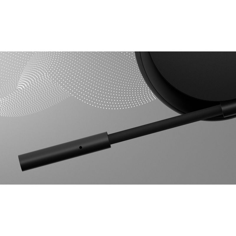 Microsoft XBOX Headset TLL-000021 Import z Action/Konsole/Słuchawki Your Sports Performance