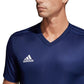 T-Shirt adidas Condivo 18 Training Jersey M CV8233 Clothing/Training Adidas