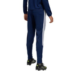 adidas Tiro 26 League Training Slim navy blue kids' pants JY7118 In preparation Your Sports Performance