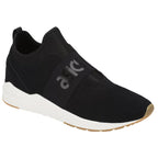 Asics Gel-Lyte Komachi Strap MT W shoes 1192A021-001 Footwear/Lifestyle Asics