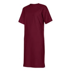 Women's Muse dress (garnet) Malfini