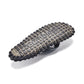 Gumbies Men's Flip-Flops ISLANDER FLIP-FLOP URBAN GREY