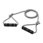 Rubber Fitness Body Trimmer BB 2022 Accessories/Training equipment Your Sports Performance