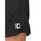 Karl Kani Wavy Retro Block Trackshorts M 6013814 Clothing/Basketball/Karl Kani Your Sports Performance