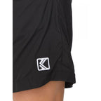Karl Kani Wavy Retro Block Trackshorts M 6013814 Clothing/Basketball/Karl Kani Your Sports Performance