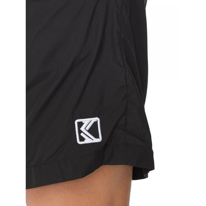 Karl Kani Wavy Retro Block Trackshorts M 6013814 Clothing/Basketball/Karl Kani Your Sports Performance