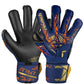 Reusch Attrakt Gold X Evolution M 54 70 964 4411 gloves Accessories/Gloves Your Sports Performance