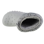 Crocs Classic Neo Puff Boot Jr 207684-007 Footwear/Outdoor Crocs