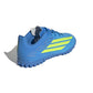 Adidas Junior F50 Club TF JS1491 shoes