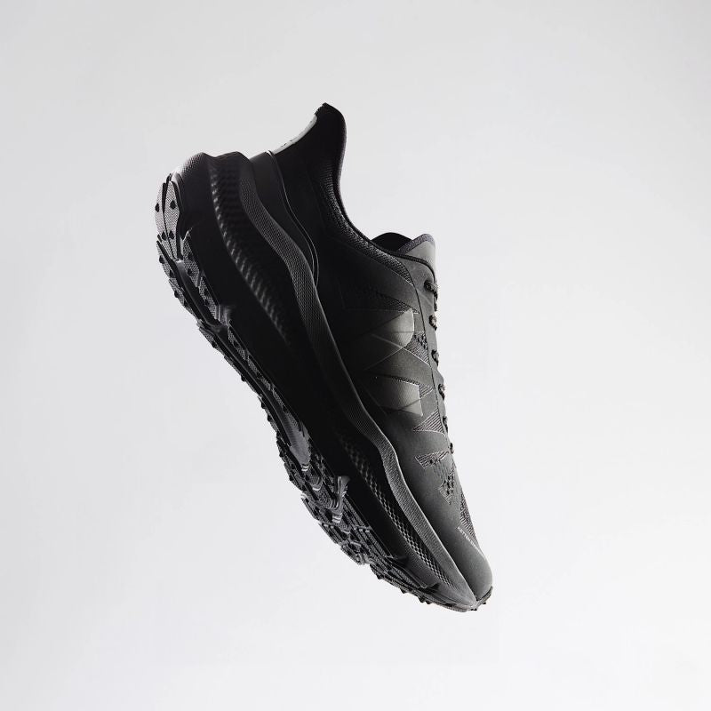 Running shoes Veja Condor 3 Adv Enmesh M CE2820591B Footwear/Running/Men/Veja Your Sports Performance