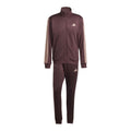 Tracksuit adidas 3S FT TT TS M JI8872 adidas