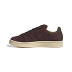 adidas Originals Campus 00s JS3777 shoes adidas